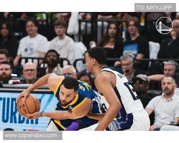 勇士与太阳在2014至2015赛季的精彩对决与历史回顾