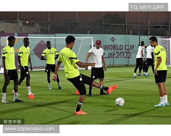 南韩与塞内加尔激战在即谁能在国际赛场上笑到最后