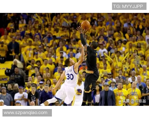 勇士与雷霆激战抢七决胜局直播盛况全程回顾与精彩瞬间分析