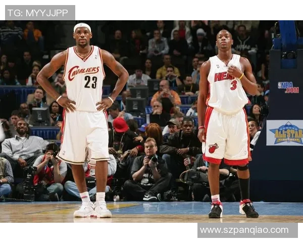 勇士与骑士激战第3场争夺总冠军的关键时刻与精彩瞬间回顾