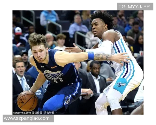 北京与独行侠精彩对决直播全程回顾及赛后分析分享