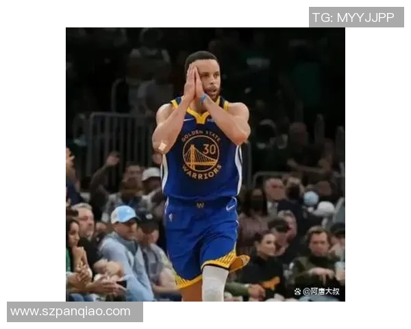 勇士与步行者对决阵容分析及战术解析全景展示