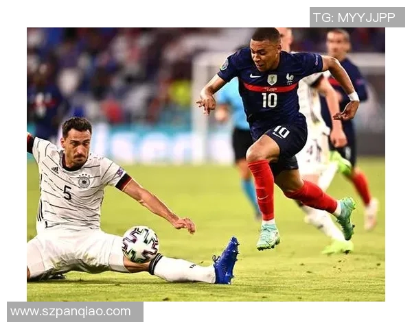十月十六日法国与德国足球友谊赛精彩对决引发球迷热议
