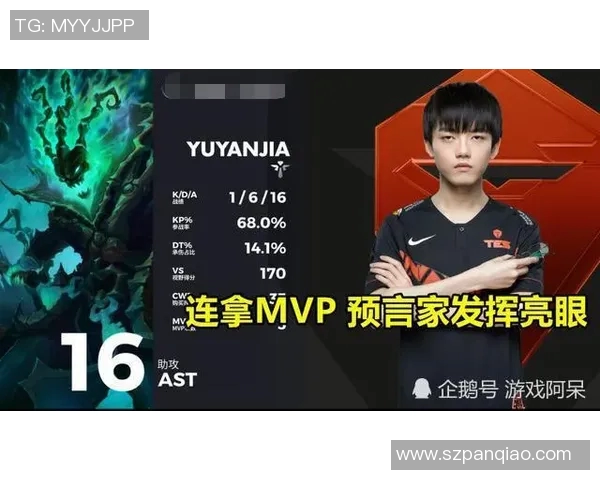 TES战队速度表现分析：揭示战术执行与比赛节奏的深度关系