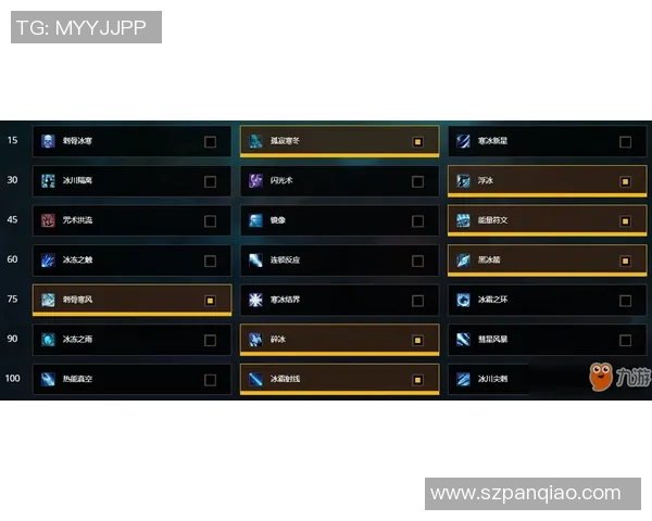 从零基础到高手之路DOTA2全方位实力提升指南与技巧分享