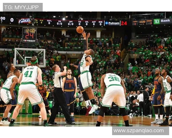 公牛与凯尔特人历史对决回顾及两队传奇球员影响分析